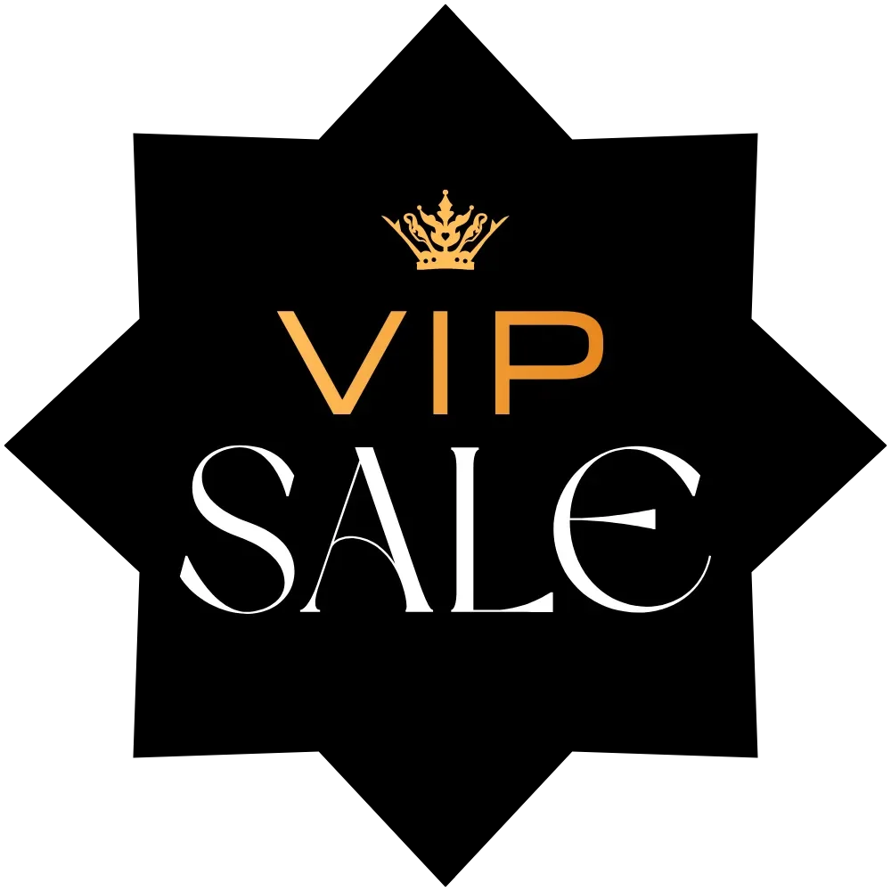 Home 1 Edmonton Alberta vip sale